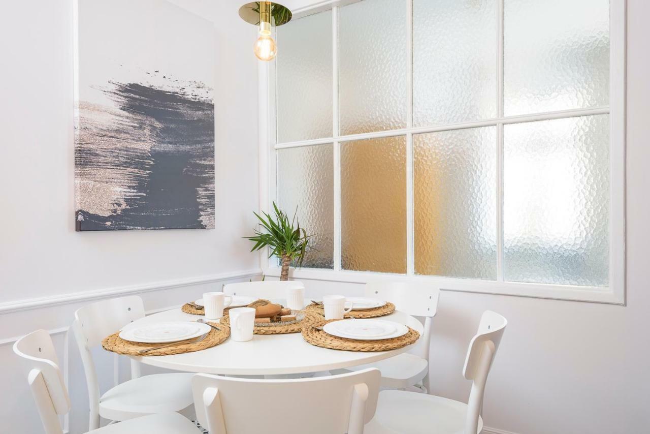 Apartament Kopernik Stary Toruń Exteriér fotografie