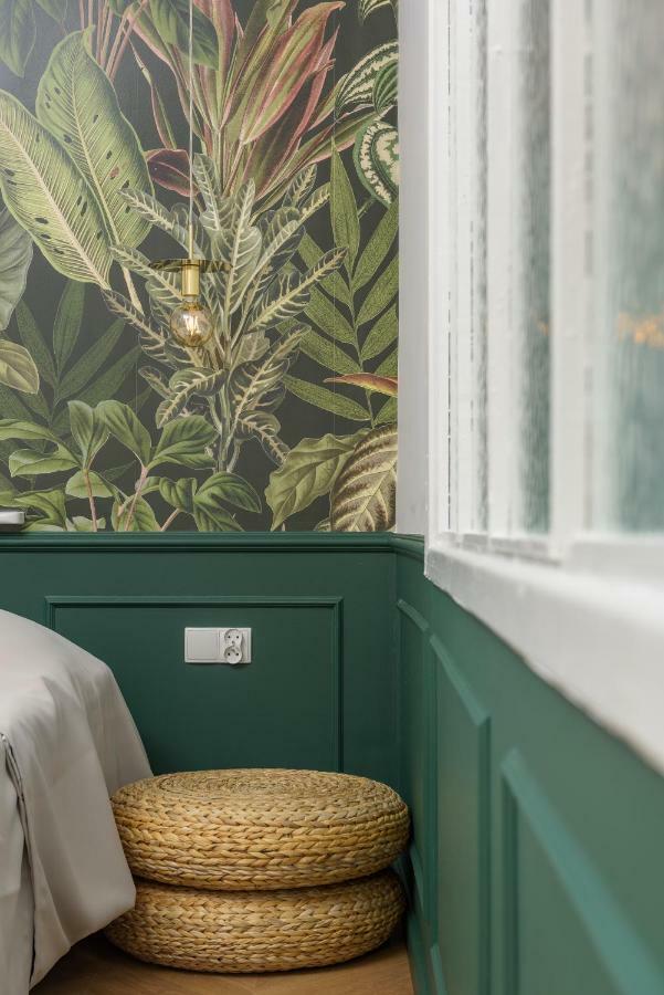 Apartament Kopernik Stary Toruń Exteriér fotografie